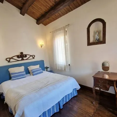Casa Rossa Panoramic In Old Town Appartement Maratea